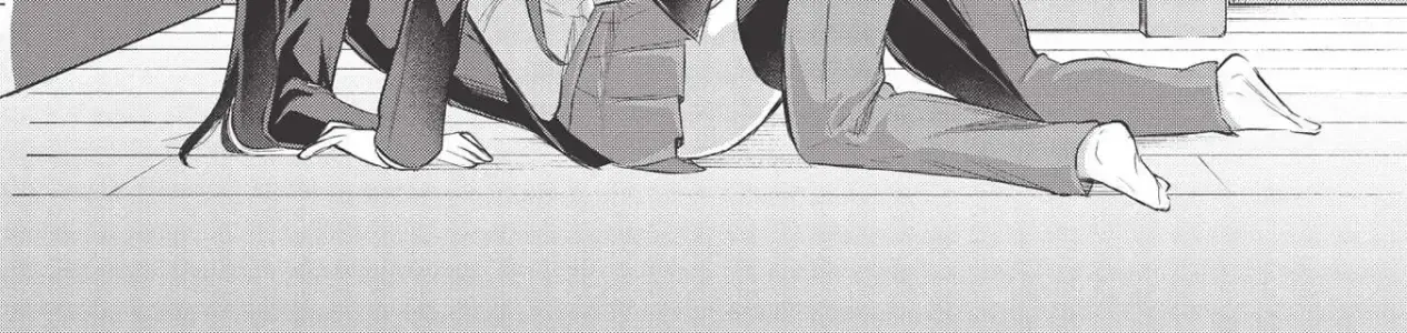 Cô Gái Lưỡi Độc Ngọt Ngào Chap 9 - Next Chap 10