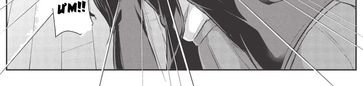 Cô Gái Lưỡi Độc Ngọt Ngào Chap 9 - Next Chap 10