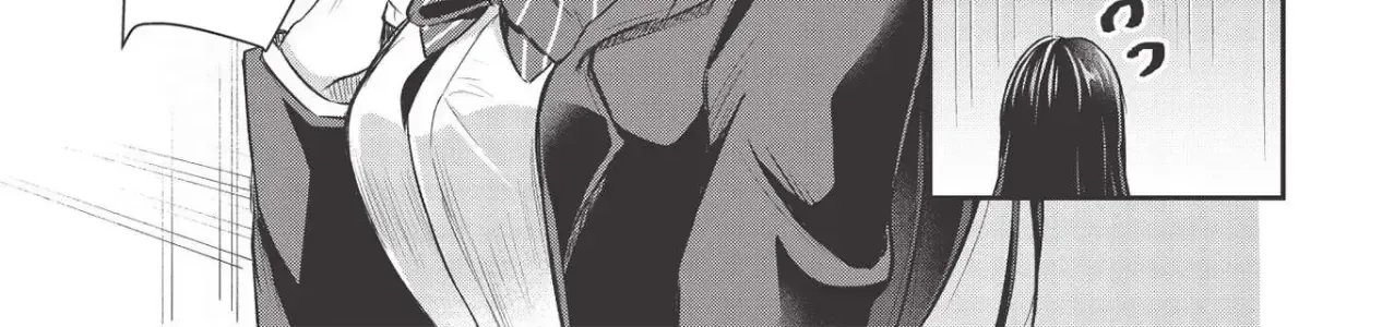 Cô Gái Lưỡi Độc Ngọt Ngào Chap 9 - Next Chap 10