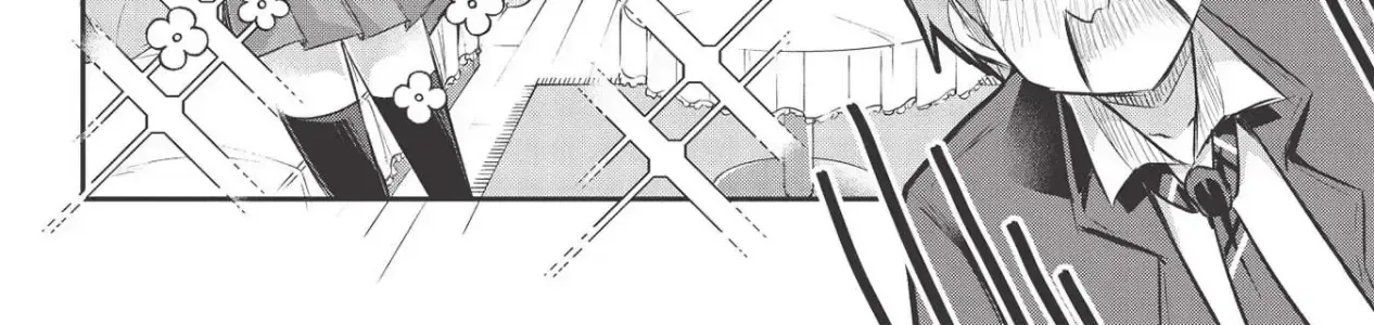 Cô Gái Lưỡi Độc Ngọt Ngào Chap 9 - Next Chap 10