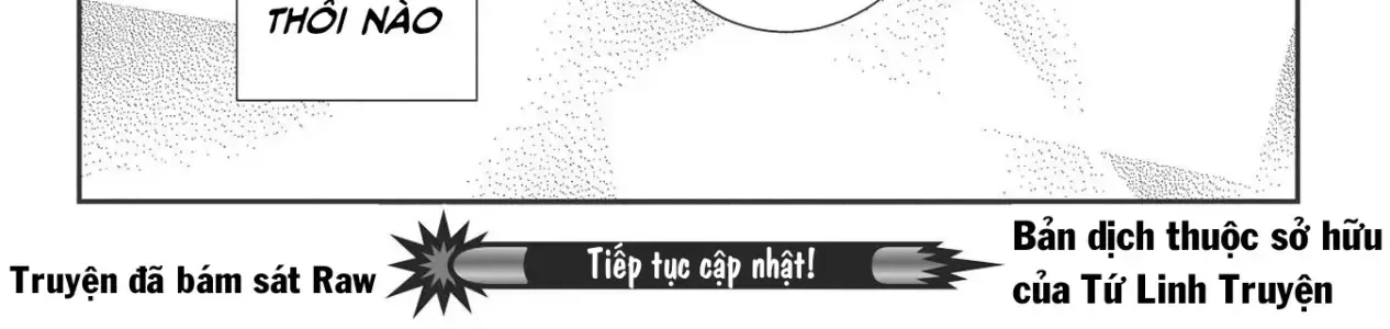 Cô Gái Lưỡi Độc Ngọt Ngào Chap 9 - Next Chap 10