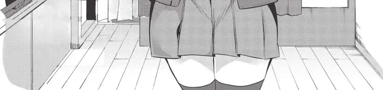 Cô Gái Lưỡi Độc Ngọt Ngào Chap 9 - Next Chap 10