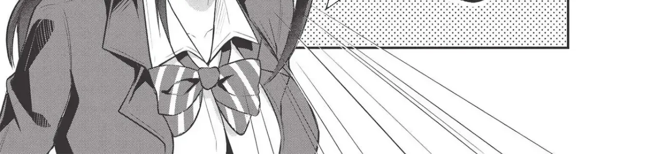 Cô Gái Lưỡi Độc Ngọt Ngào Chap 9 - Next Chap 10