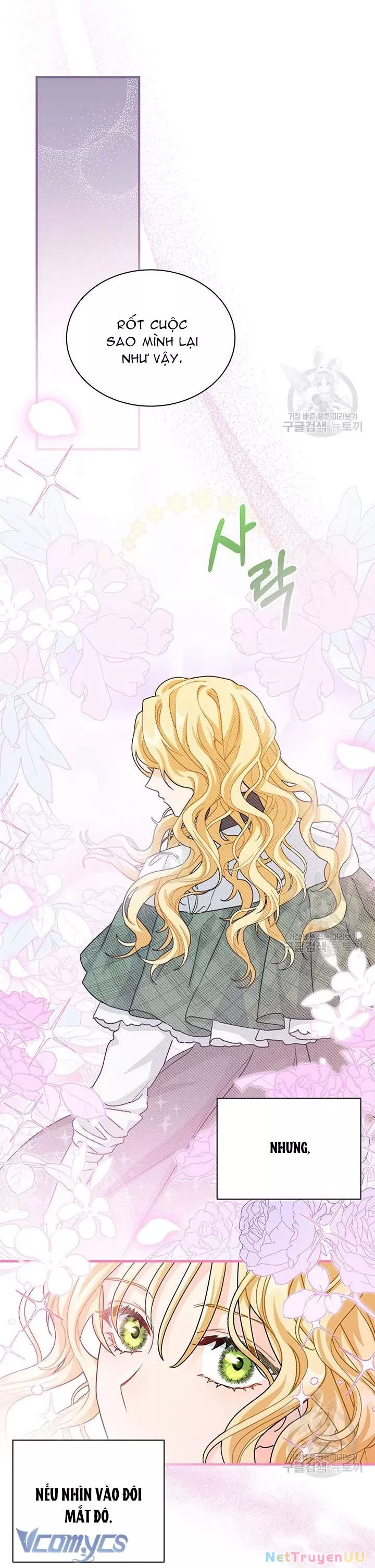 Cô Gái Sẽ Trở Thành Chủ Gia Đình Chap 12 - Next Chap 13