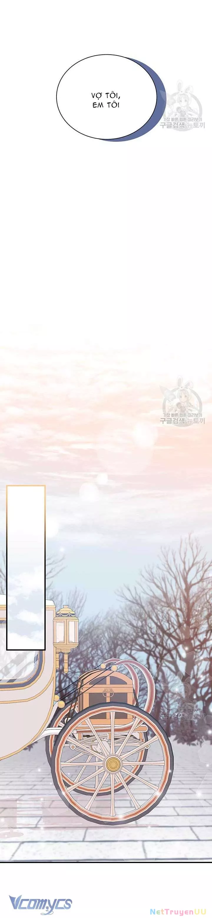 Cô Gái Sẽ Trở Thành Chủ Gia Đình Chap 4 - Next Chap 5