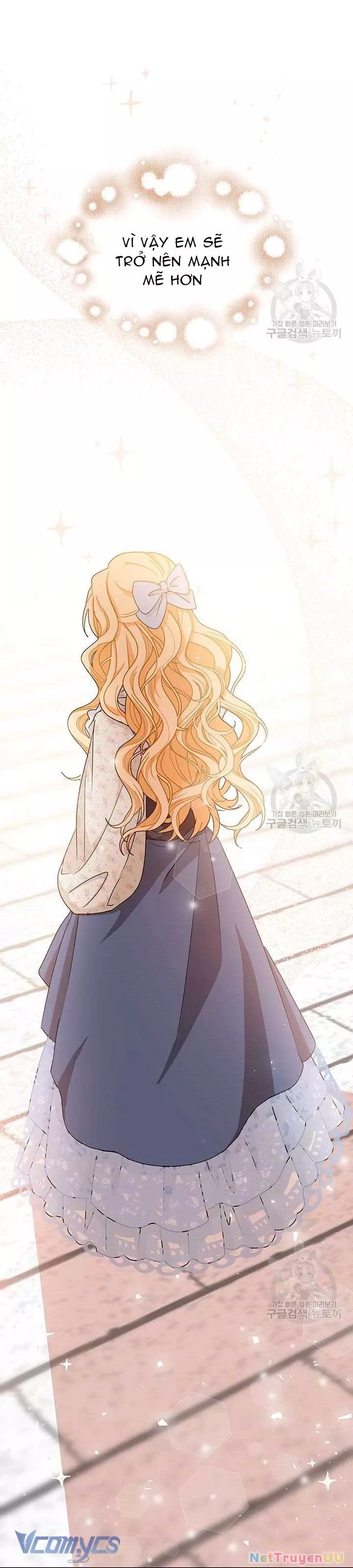 Cô Gái Sẽ Trở Thành Chủ Gia Đình Chap 4 - Next Chap 5