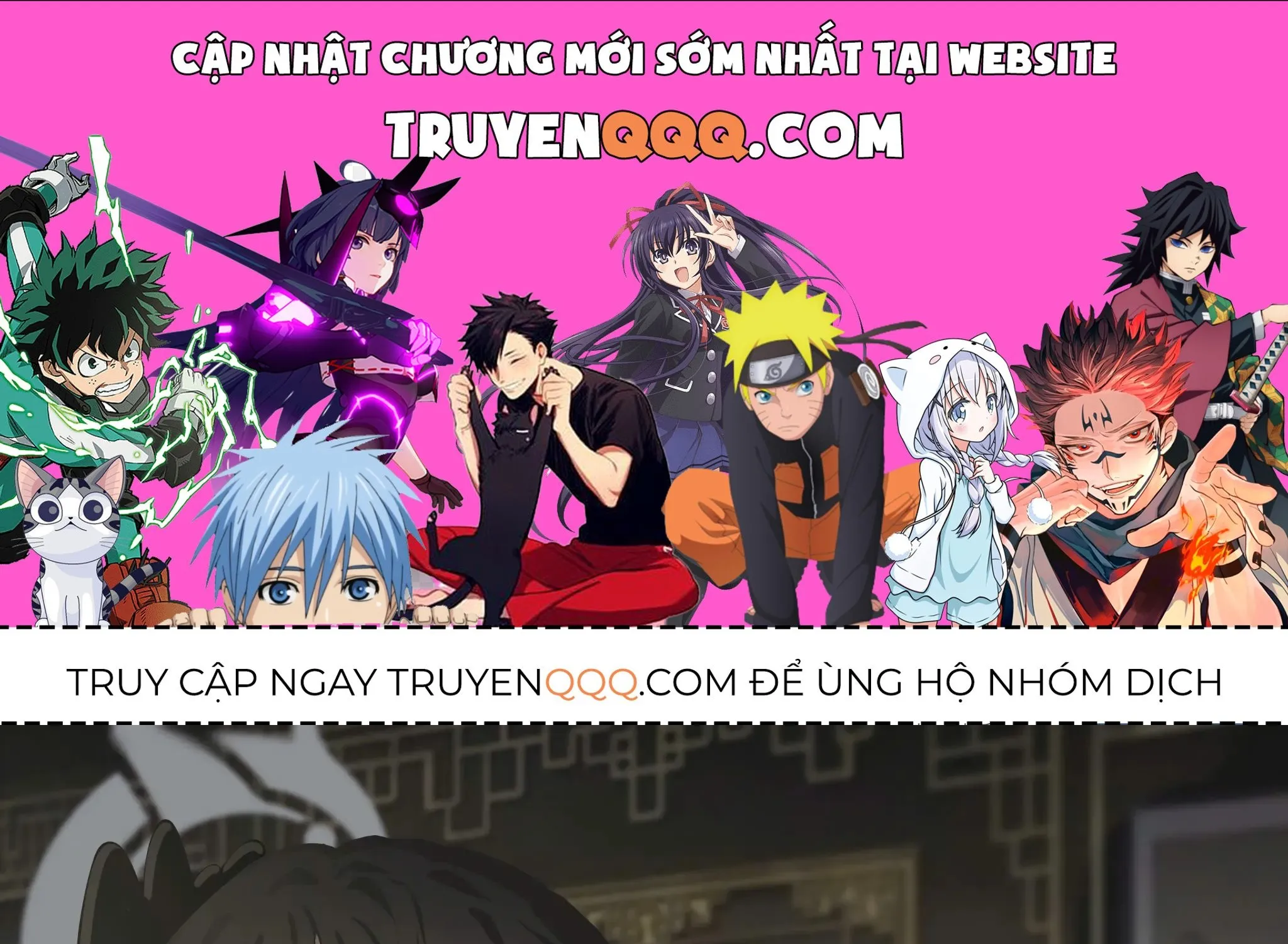 Cô Gái Tôi Yêu Ở Okinawa Nói Tiếng Địa Phương, Mà Tôi Chẳng Hiểu Gì Hết Chap 12 - Next Chap 13