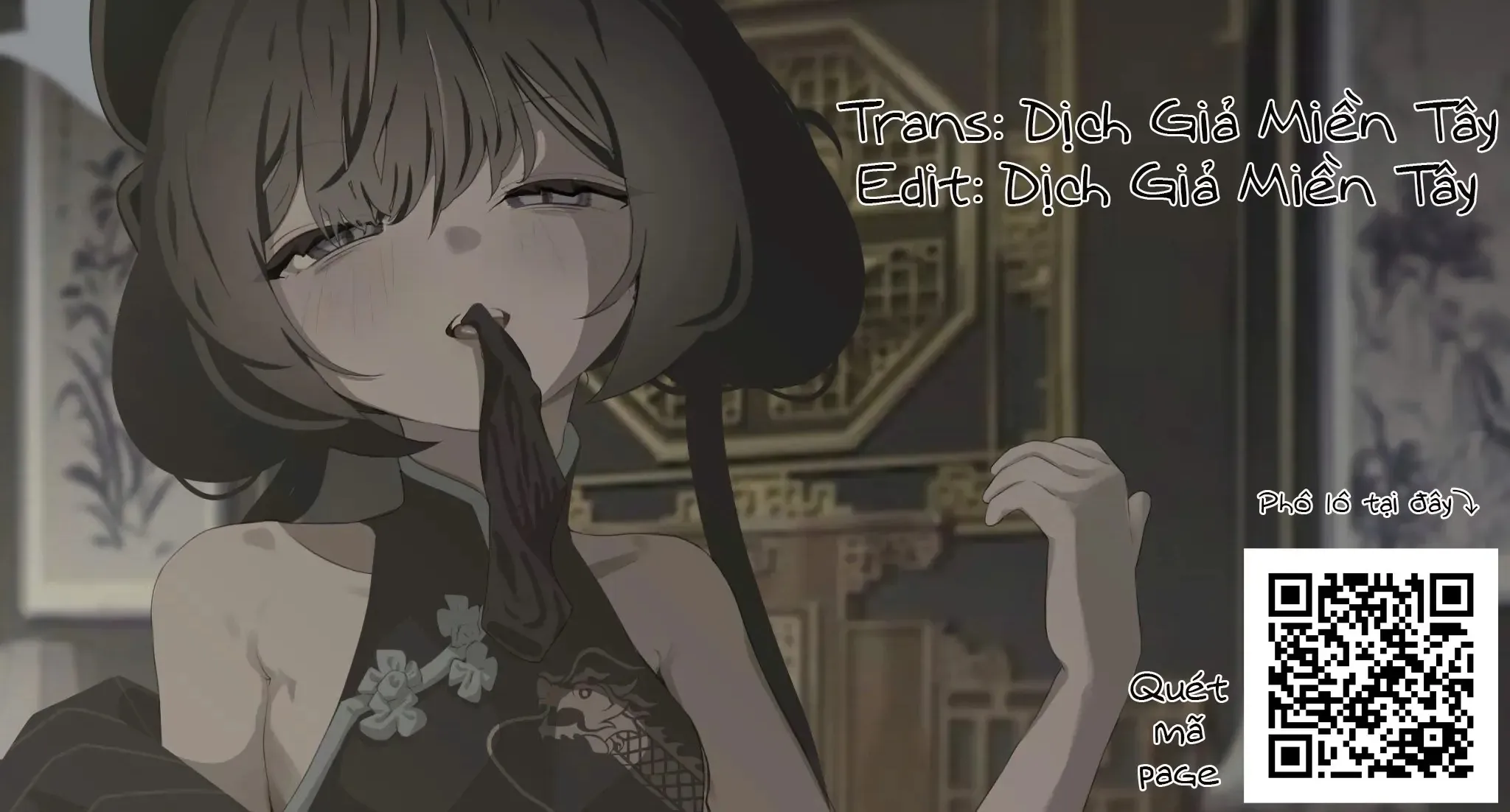 Cô Gái Tôi Yêu Ở Okinawa Nói Tiếng Địa Phương, Mà Tôi Chẳng Hiểu Gì Hết Chap 12 - Next Chap 13