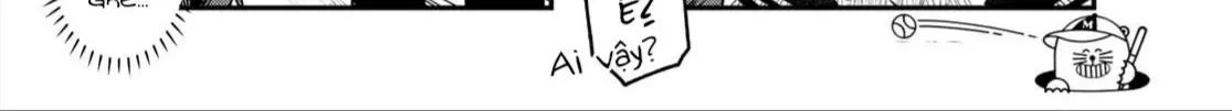Có Là Hội Học Sinh Đi Nữa Thì Vẫn Có Khuyết Điểm Chứ Bộ! Chap 1 - Next Chap 2