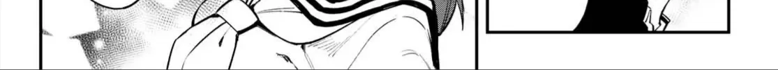 Có Là Hội Học Sinh Đi Nữa Thì Vẫn Có Khuyết Điểm Chứ Bộ! Chap 1 - Next Chap 2