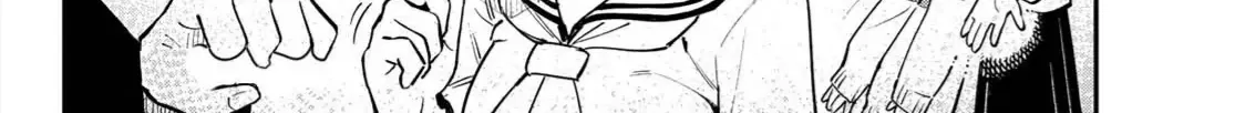 Có Là Hội Học Sinh Đi Nữa Thì Vẫn Có Khuyết Điểm Chứ Bộ! Chap 1 - Next Chap 2