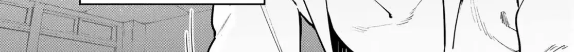 Có Là Hội Học Sinh Đi Nữa Thì Vẫn Có Khuyết Điểm Chứ Bộ! Chap 1 - Next Chap 2