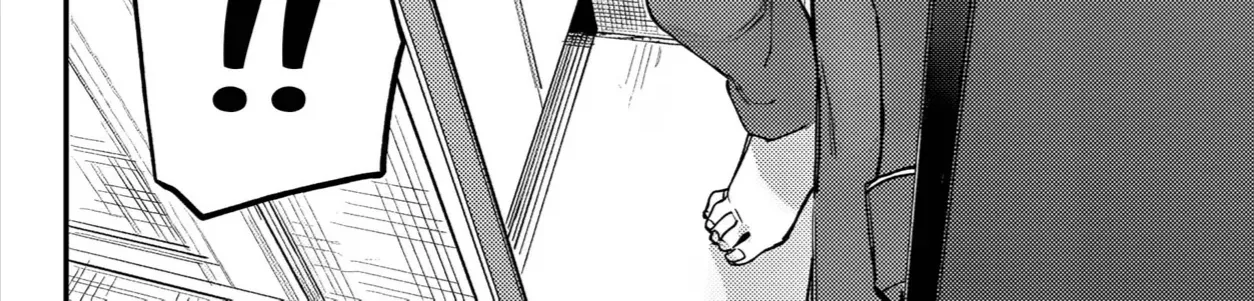 Có Là Hội Học Sinh Đi Nữa Thì Vẫn Có Khuyết Điểm Chứ Bộ! Chap 11 - Next Chap 12