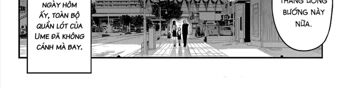 Có Là Hội Học Sinh Đi Nữa Thì Vẫn Có Khuyết Điểm Chứ Bộ! Chap 14 - Next Chap 15