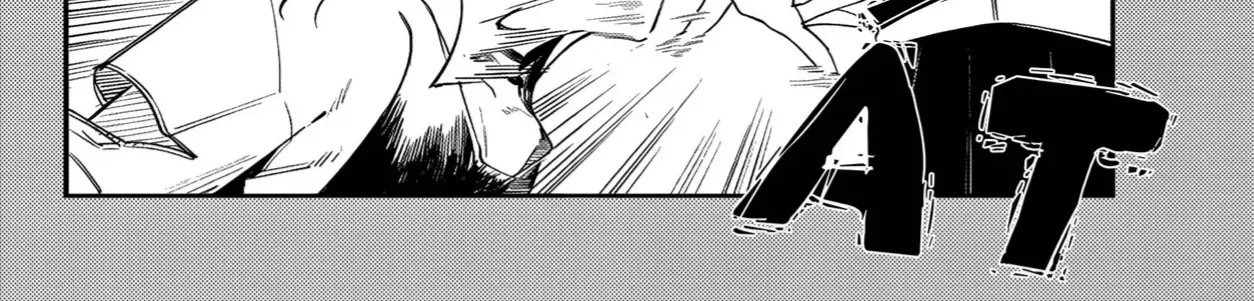 Có Là Hội Học Sinh Đi Nữa Thì Vẫn Có Khuyết Điểm Chứ Bộ! Chap 15 - Next Chap 16