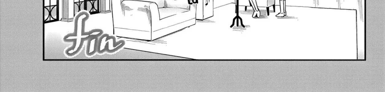 Có Là Hội Học Sinh Đi Nữa Thì Vẫn Có Khuyết Điểm Chứ Bộ! Chap 15 - Next Chap 16
