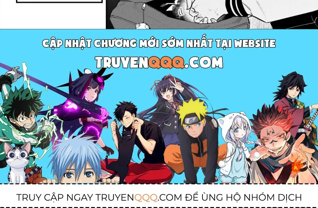 Có Là Hội Học Sinh Đi Nữa Thì Vẫn Có Khuyết Điểm Chứ Bộ! Chap 2 - Next Chap 3