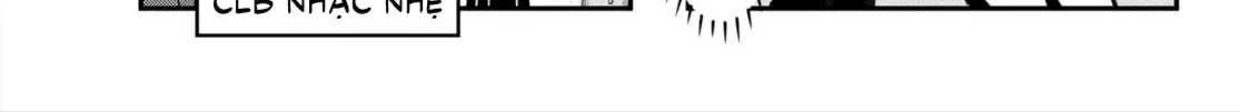 Có Là Hội Học Sinh Đi Nữa Thì Vẫn Có Khuyết Điểm Chứ Bộ! Chap 2 - Next Chap 3