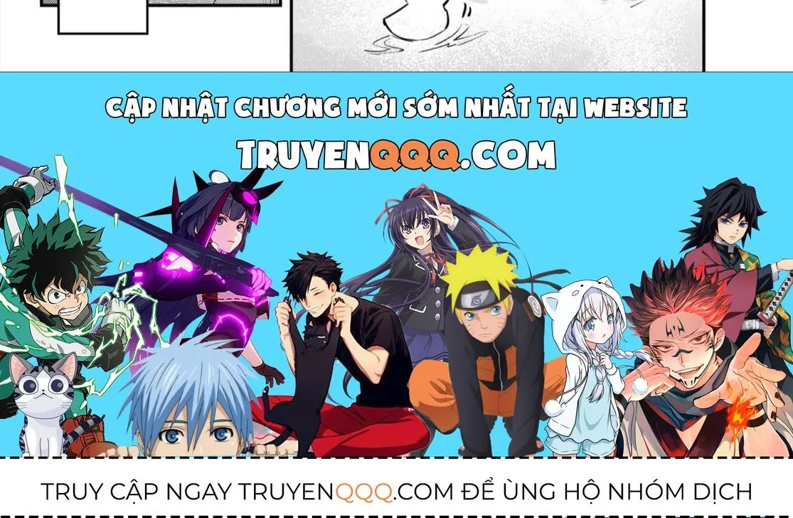 Có Là Hội Học Sinh Đi Nữa Thì Vẫn Có Khuyết Điểm Chứ Bộ! Chap 3 - Next Chap 4