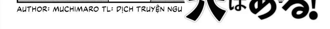 Có Là Hội Học Sinh Đi Nữa Thì Vẫn Có Khuyết Điểm Chứ Bộ! Chap 3 - Next Chap 4