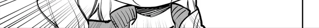 Có Là Hội Học Sinh Đi Nữa Thì Vẫn Có Khuyết Điểm Chứ Bộ! Chap 4 - Next Chap 5
