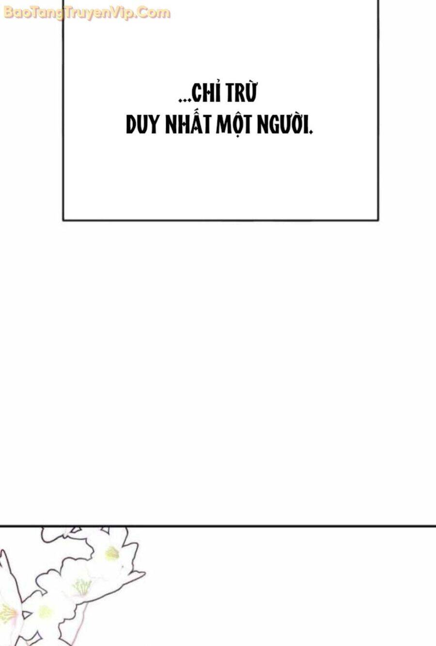 Có Lẽ Là Vô Địch Chap 10 - Next Chap 11