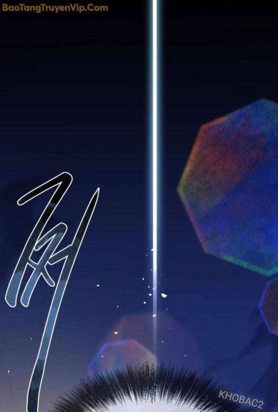 Có Lẽ Là Vô Địch Chap 10 - Next Chap 11