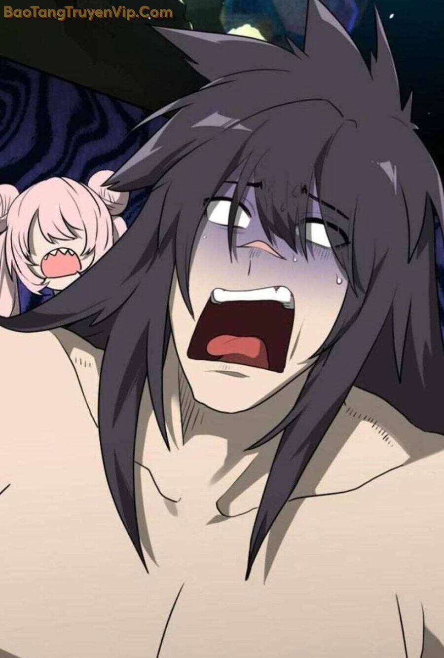 Có Lẽ Là Vô Địch Chap 10 - Next Chap 11