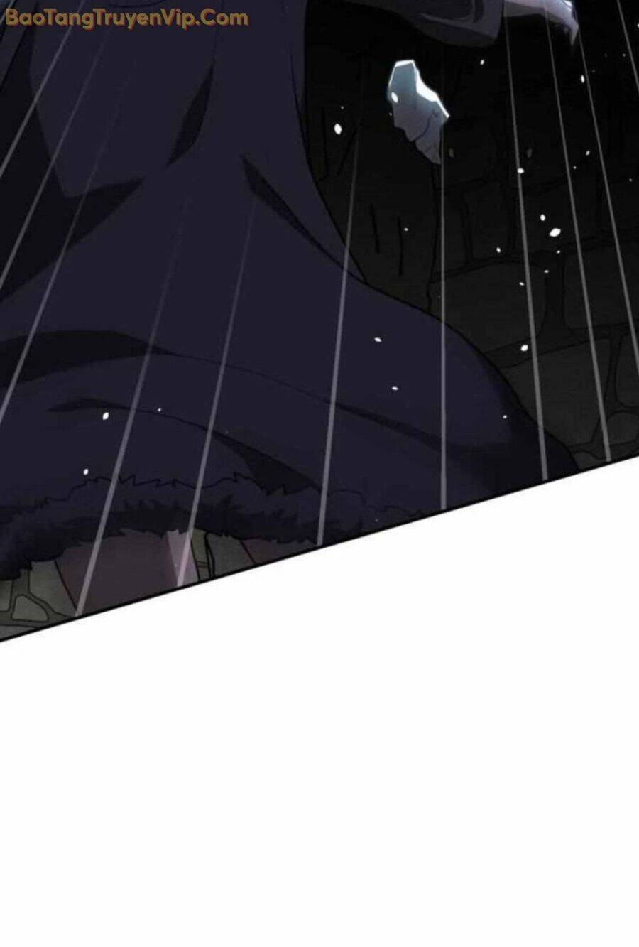 Có Lẽ Là Vô Địch Chap 10 - Next Chap 11