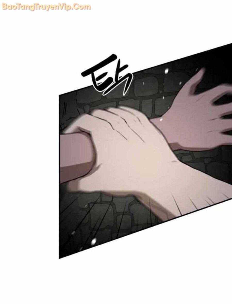 Có Lẽ Là Vô Địch Chap 10 - Next Chap 11