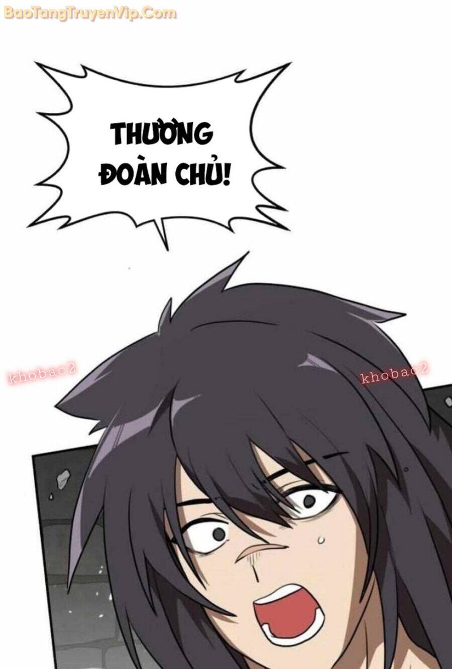 Có Lẽ Là Vô Địch Chap 10 - Next Chap 11