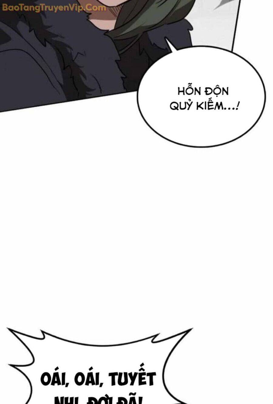 Có Lẽ Là Vô Địch Chap 10 - Next Chap 11