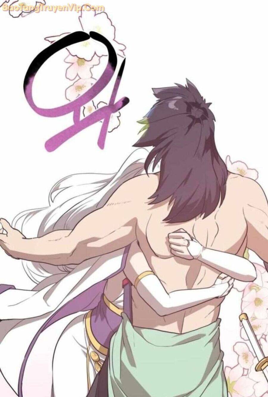 Có Lẽ Là Vô Địch Chap 10 - Next Chap 11