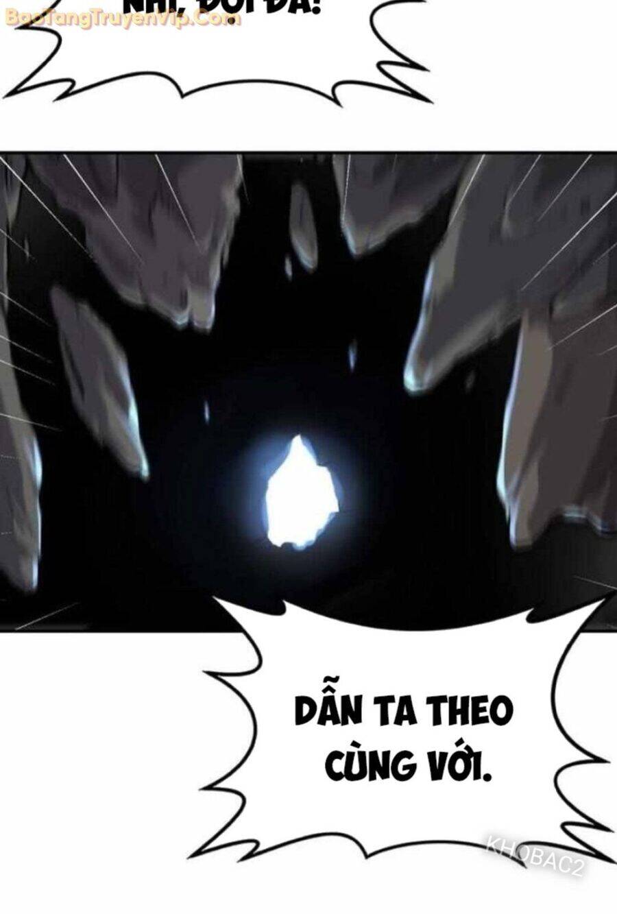 Có Lẽ Là Vô Địch Chap 10 - Next Chap 11