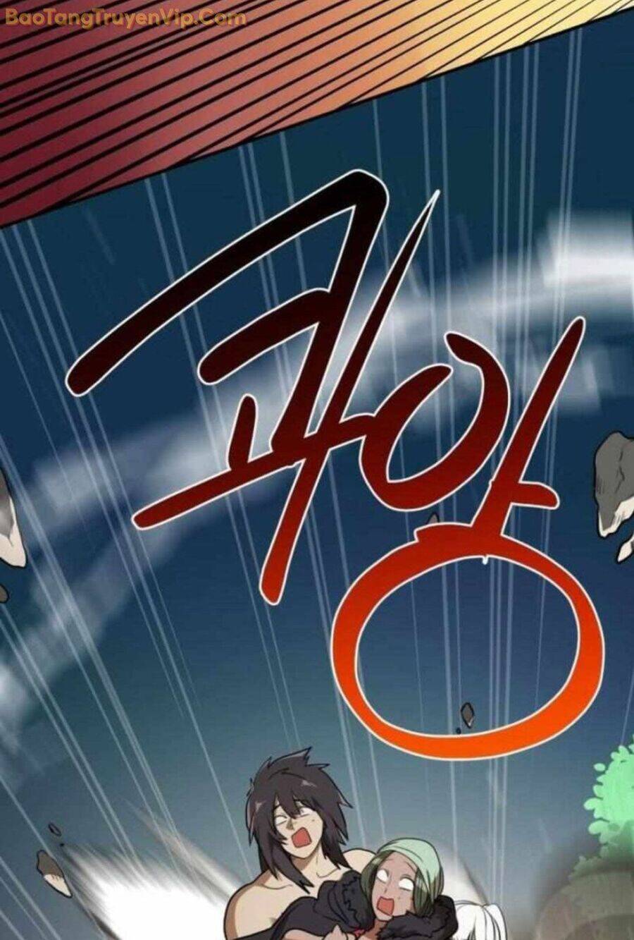 Có Lẽ Là Vô Địch Chap 10 - Next Chap 11