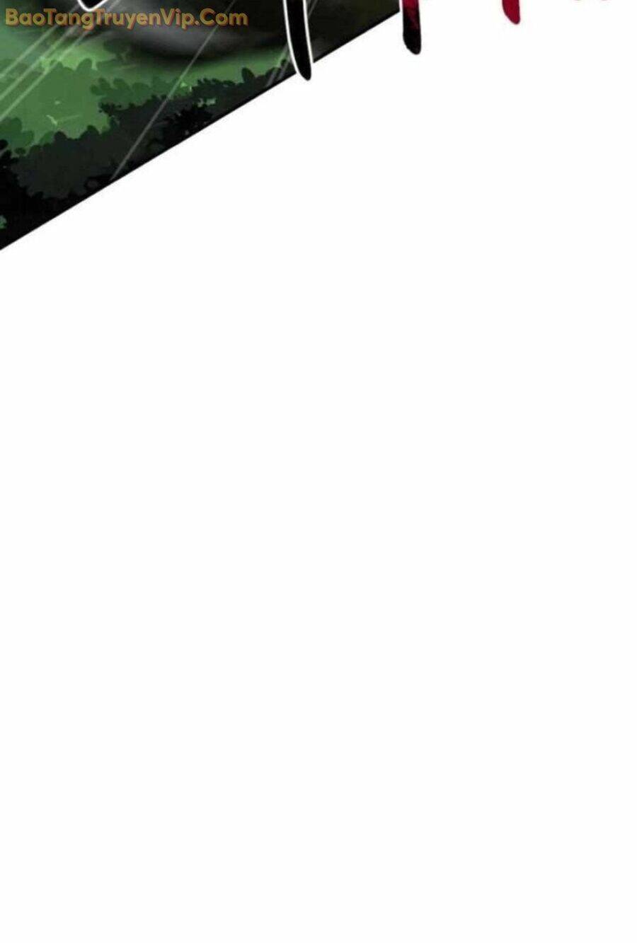 Có Lẽ Là Vô Địch Chap 10 - Next Chap 11