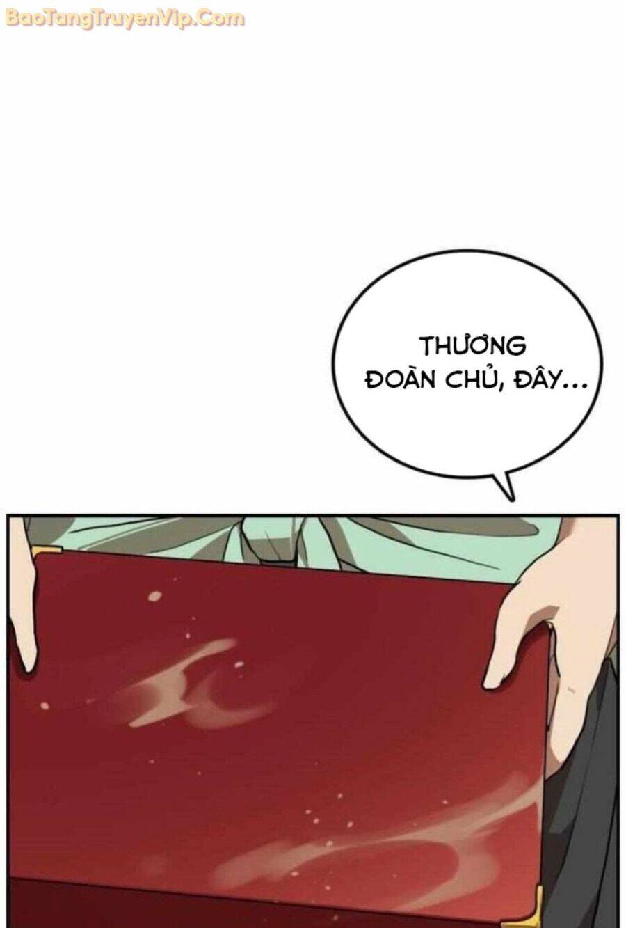 Có Lẽ Là Vô Địch Chap 10 - Next Chap 11
