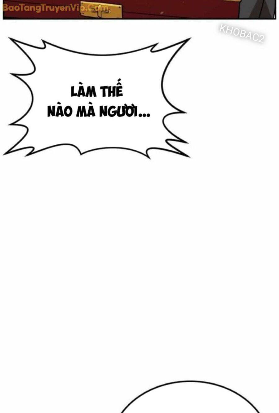 Có Lẽ Là Vô Địch Chap 10 - Next Chap 11