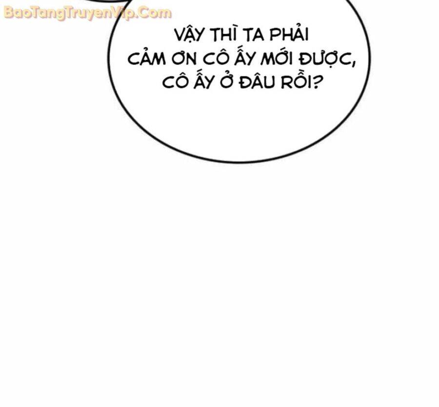 Có Lẽ Là Vô Địch Chap 10 - Next Chap 11