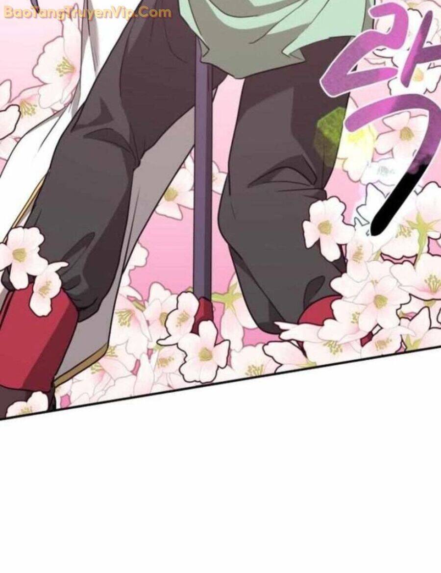 Có Lẽ Là Vô Địch Chap 10 - Next Chap 11