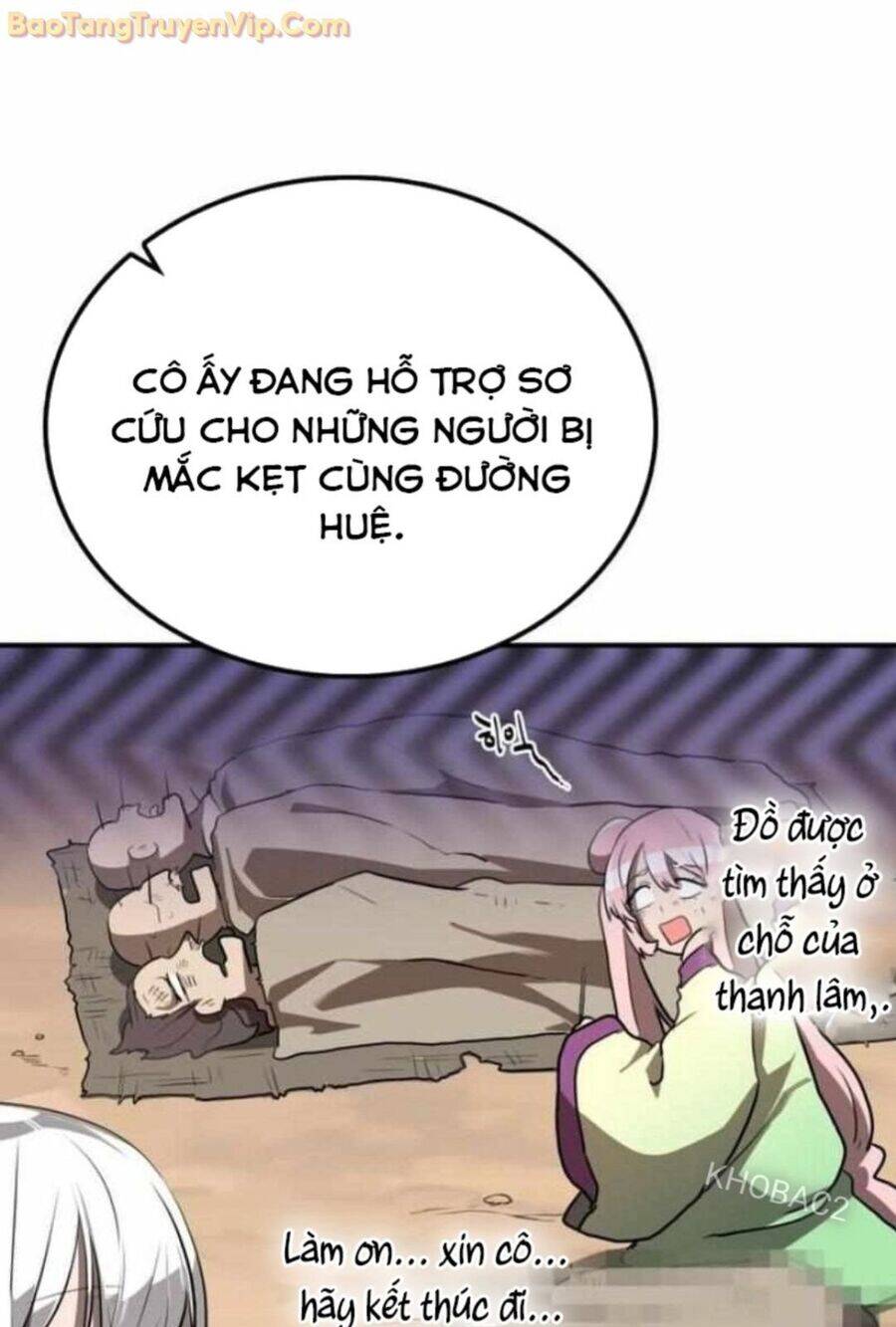 Có Lẽ Là Vô Địch Chap 10 - Next Chap 11