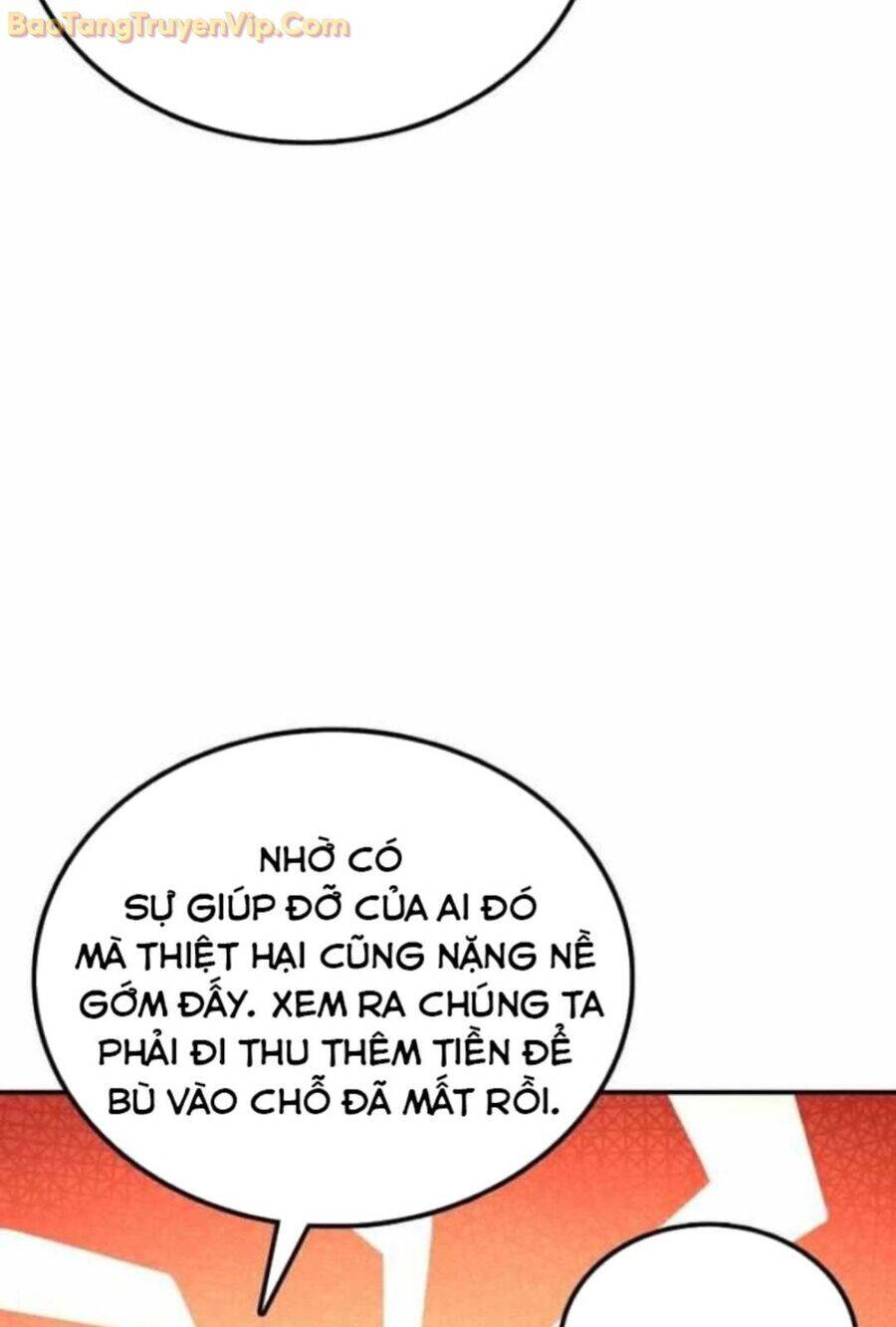 Có Lẽ Là Vô Địch Chap 10 - Next Chap 11