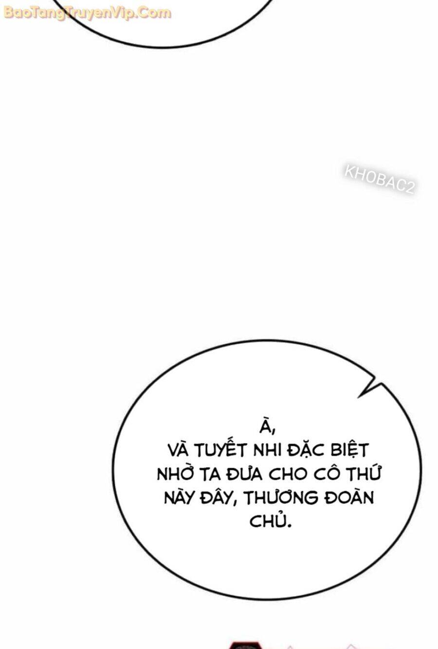 Có Lẽ Là Vô Địch Chap 10 - Next Chap 11