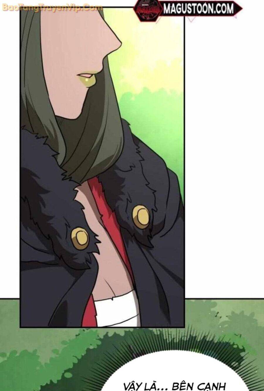 Có Lẽ Là Vô Địch Chap 10 - Next Chap 11