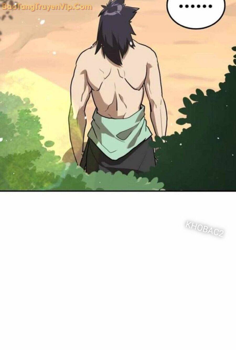 Có Lẽ Là Vô Địch Chap 10 - Next Chap 11