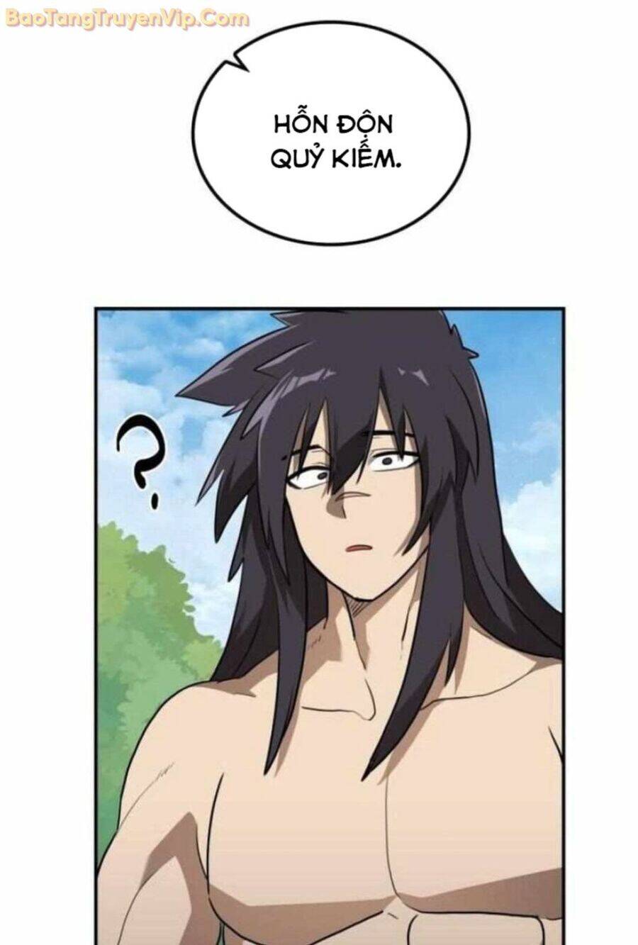 Có Lẽ Là Vô Địch Chap 10 - Next Chap 11