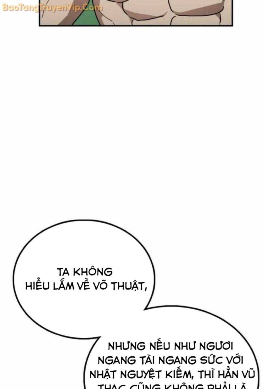 Có Lẽ Là Vô Địch Chap 10 - Next Chap 11