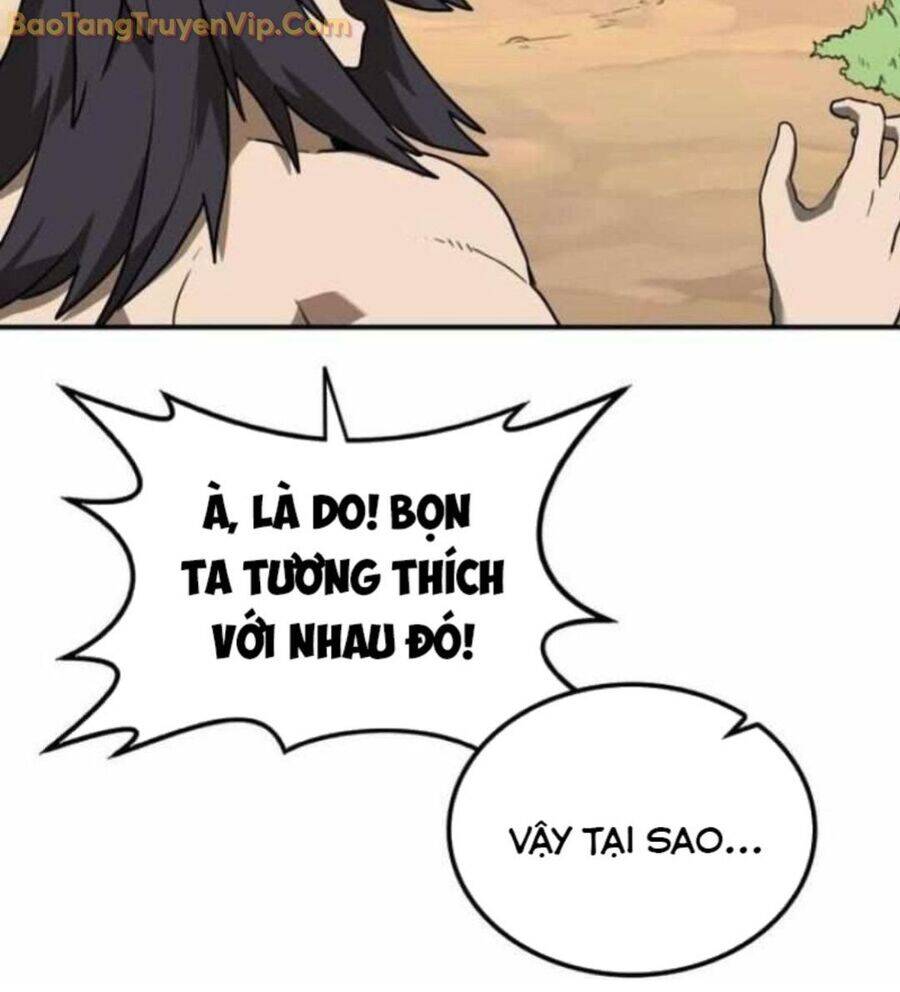 Có Lẽ Là Vô Địch Chap 10 - Next Chap 11