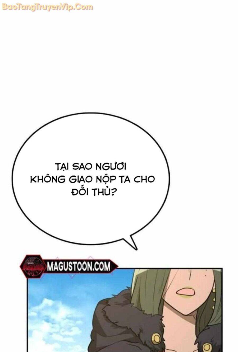 Có Lẽ Là Vô Địch Chap 10 - Next Chap 11