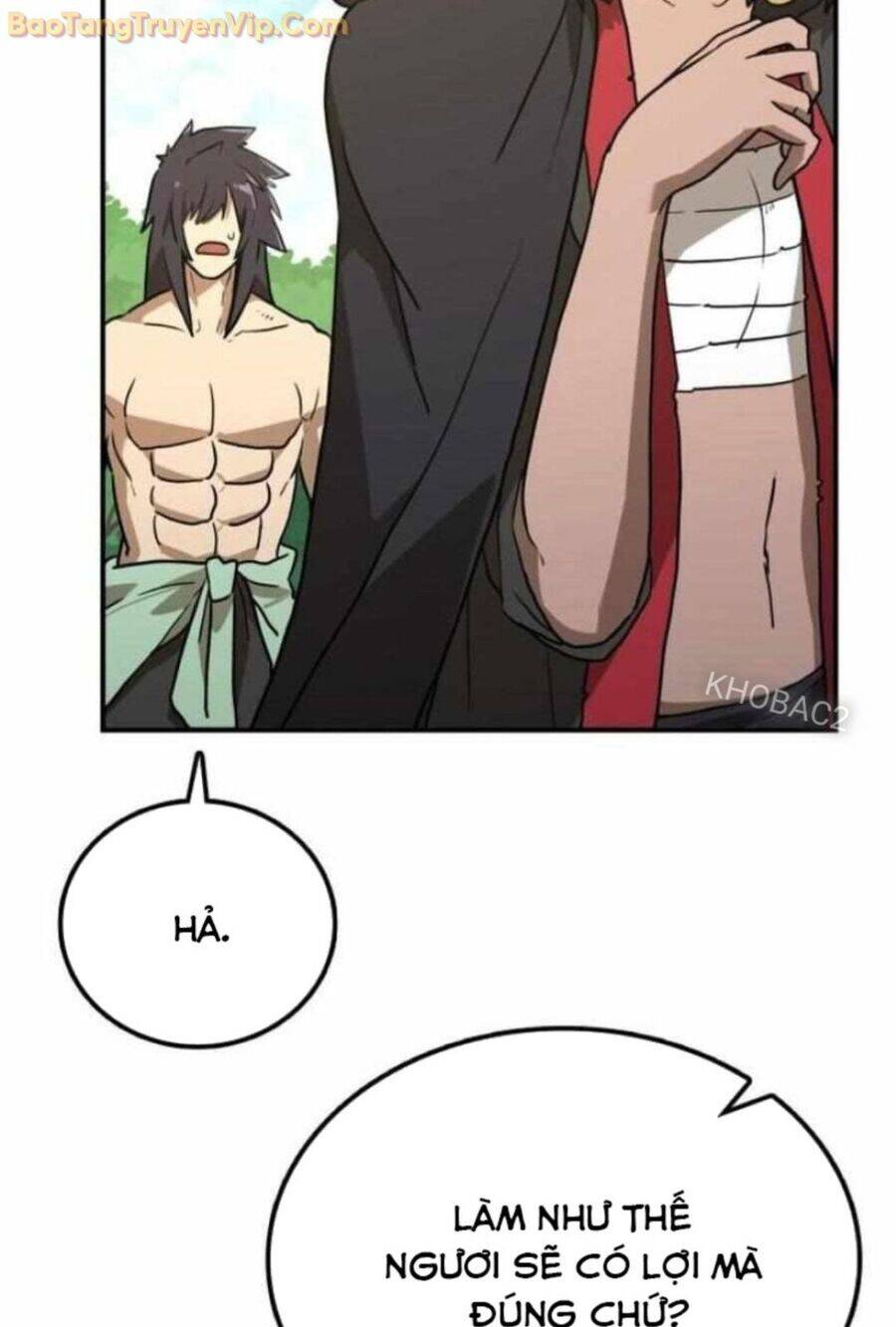 Có Lẽ Là Vô Địch Chap 10 - Next Chap 11